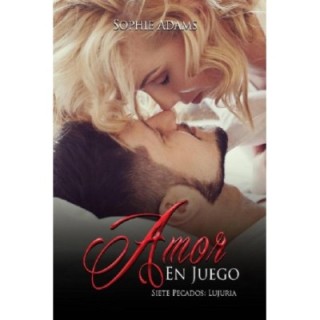 Amor en juego (Lujuria)