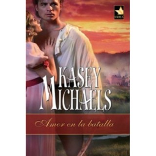 Amor en la batalla