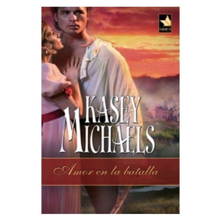 Amor en la batalla