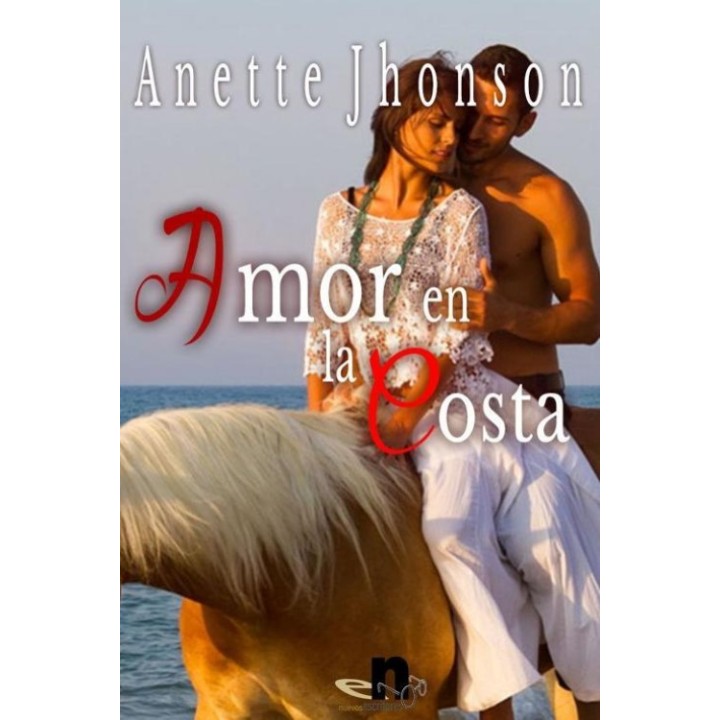 Amor en la costa