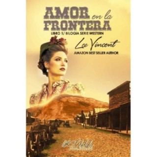 Amor en la frontera