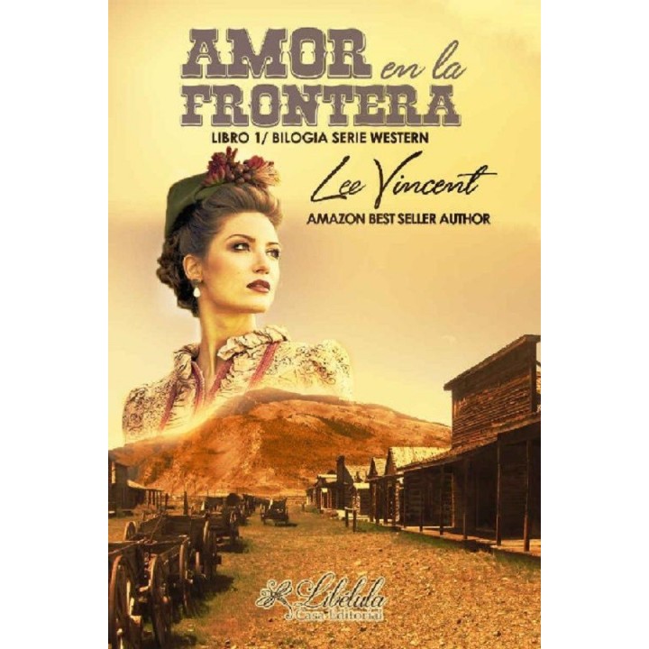 Amor en la frontera