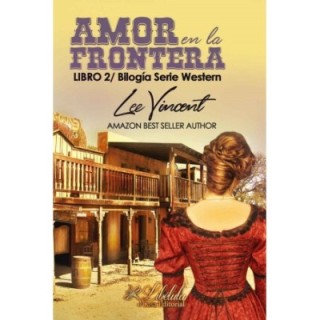 Amor en la frontera 2
