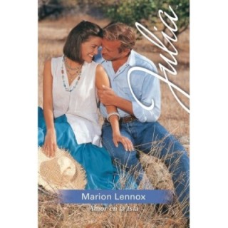 Amor en la isla