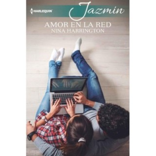 Amor en la red