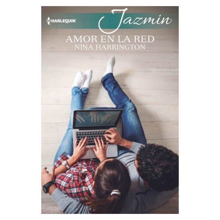 Amor en la red