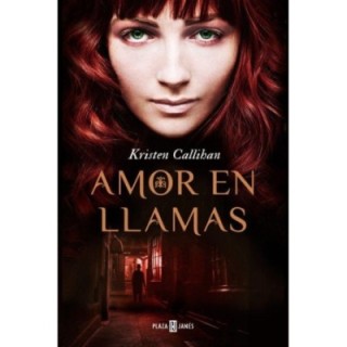 Amor en llamas