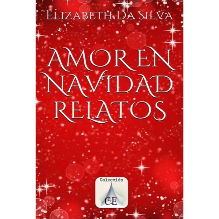 Amor en Navidad relatos