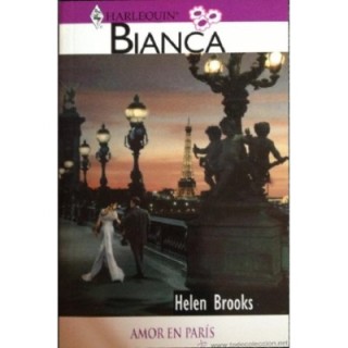 Amor en París