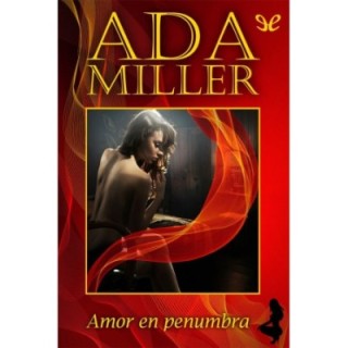Amor en penumbra