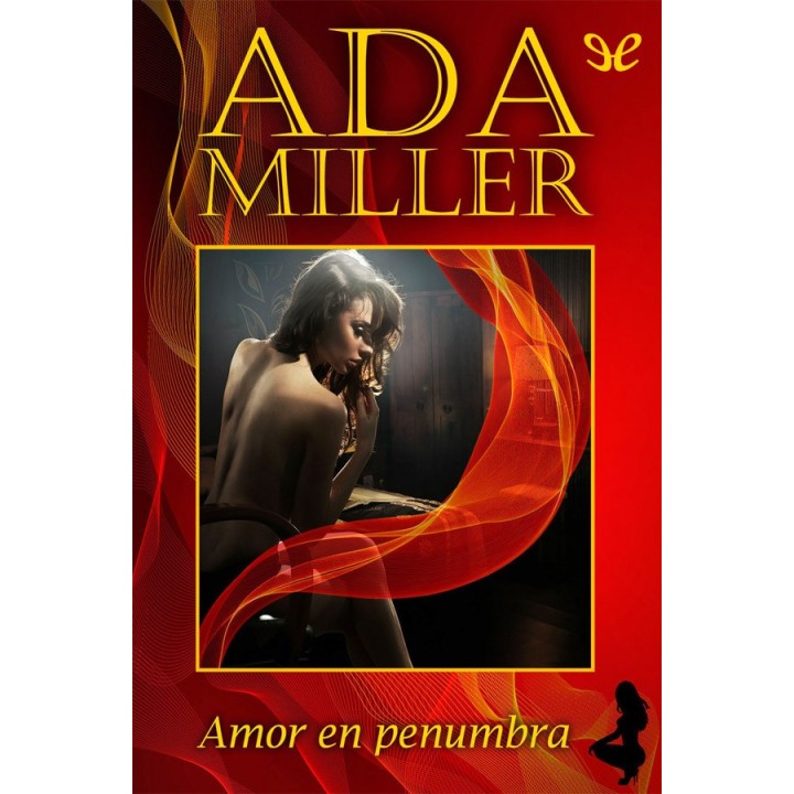 Amor en penumbra