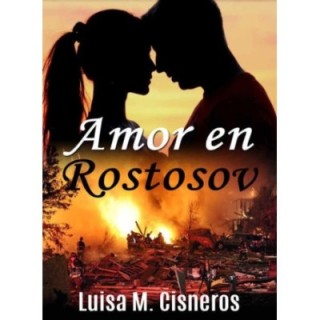 Amor en Rostosov
