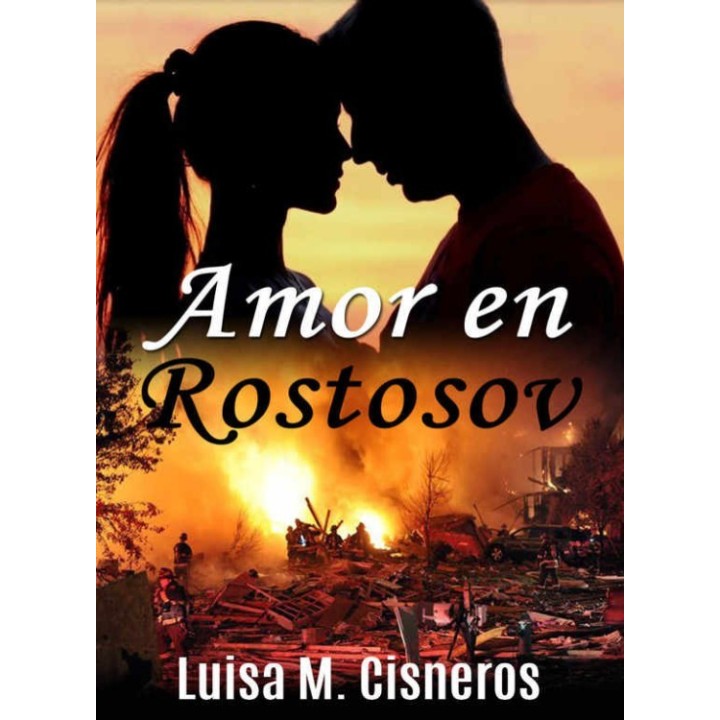 Amor en Rostosov