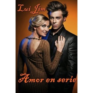 Amor en serie