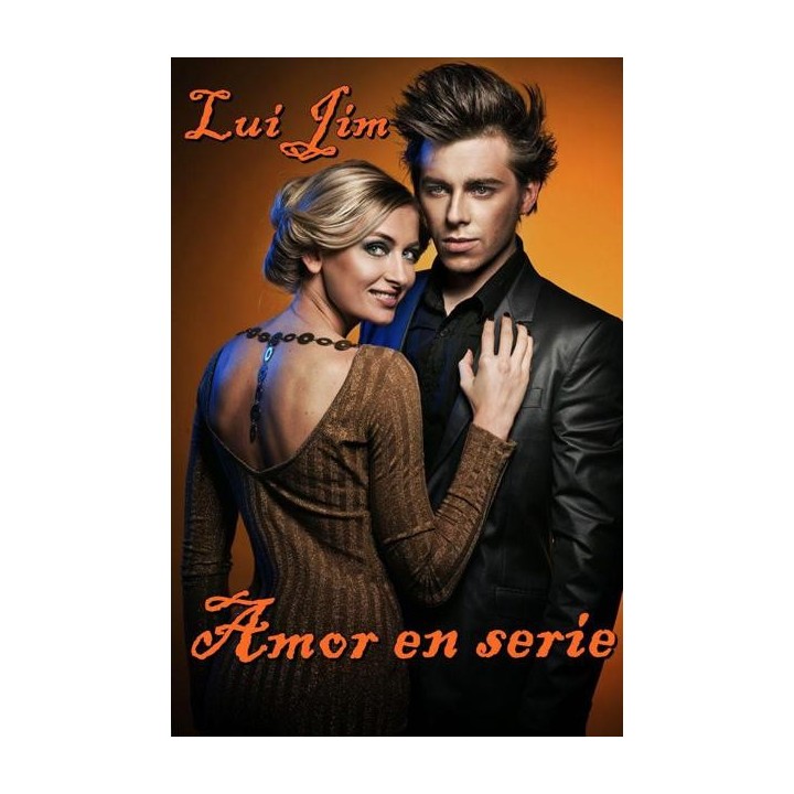 Amor en serie