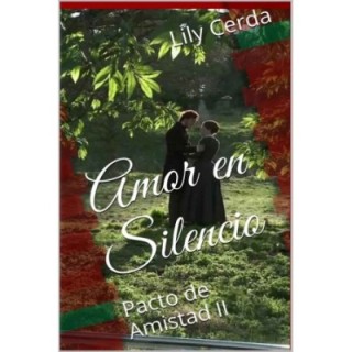 Amor en silencio