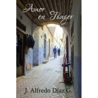 Amor en Tánger