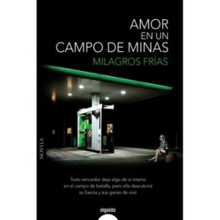 Amor en un campo de minas