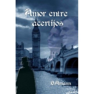 Amor entre acertijos