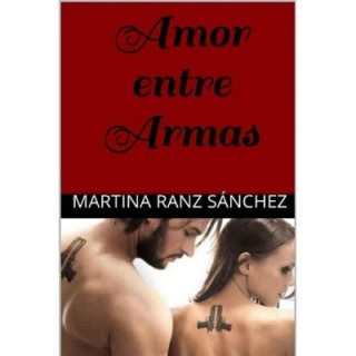 Amor entre armas