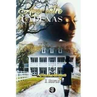 Amor entre cadenas: Pecado vehemente