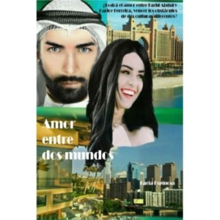 Amor entre dos mundos