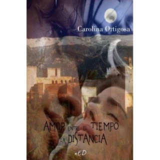 Amor entre el tiempo y la distancia