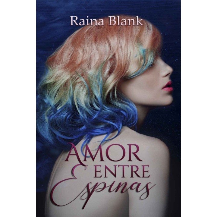 Amor entre espinas