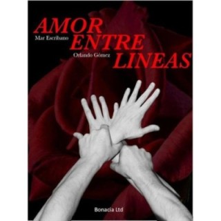 Amor entre líneas