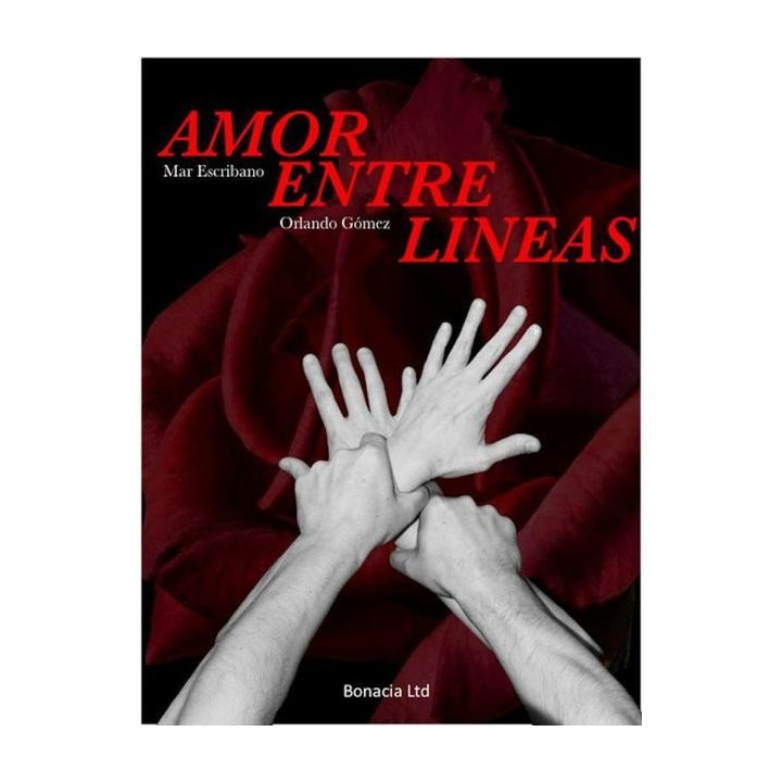 Amor entre líneas