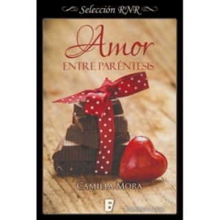 Amor entre paréntesis