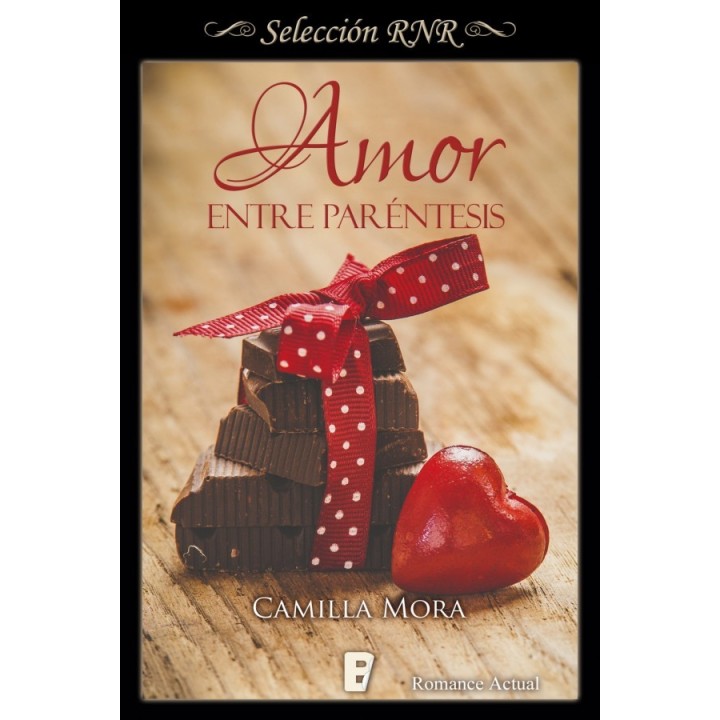 Amor entre paréntesis