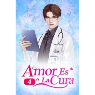 Amor es la cura 4