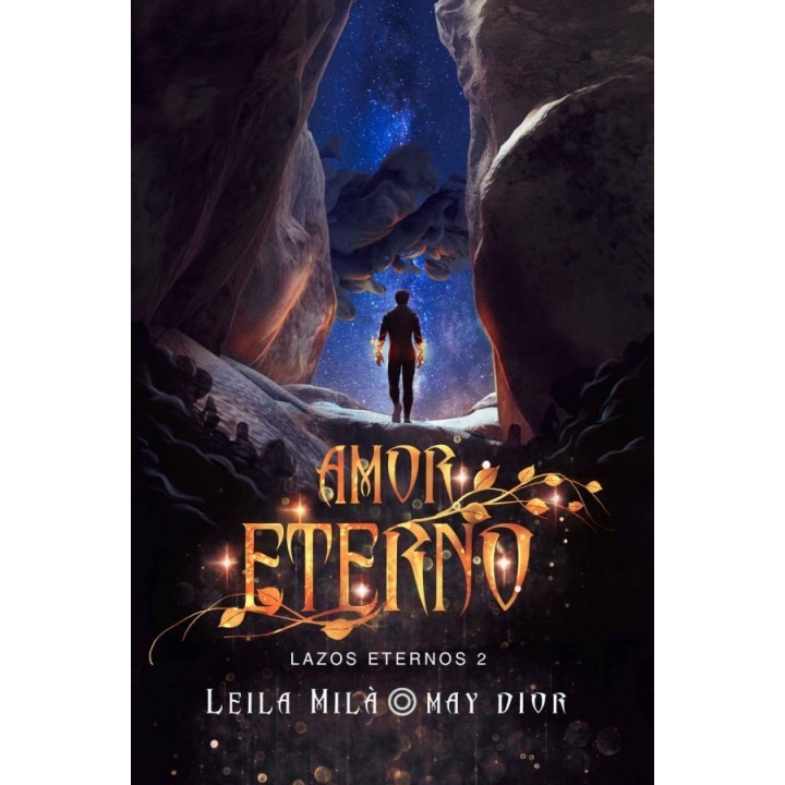 Amor eterno