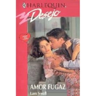 Amor fugaz