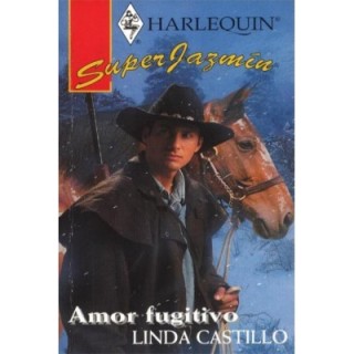 Amor fugitivo