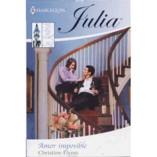 Amor imposible