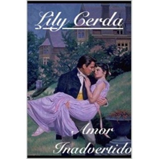 Amor inadvertido