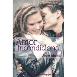 Amor incondicional