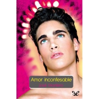 Amor inconfesable
