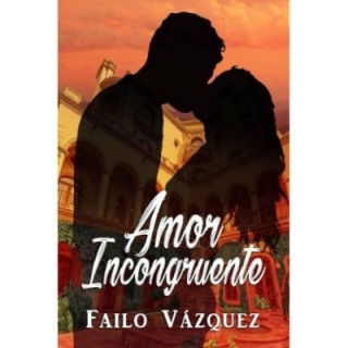 Amor incongruente