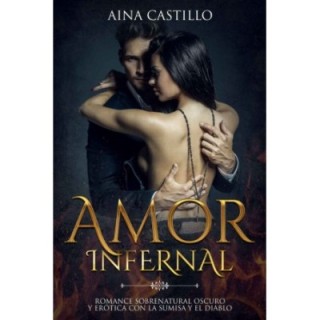 Amor infernal