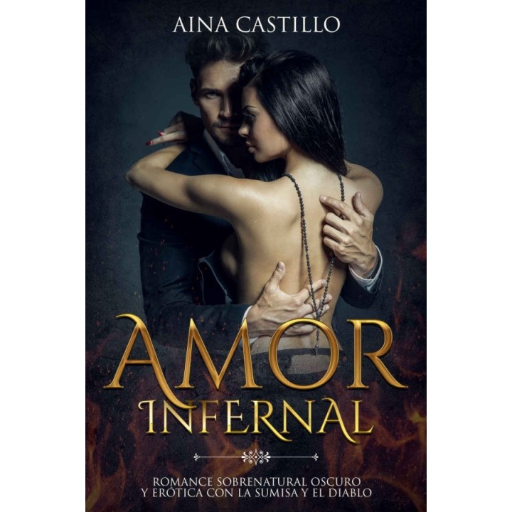 Amor infernal