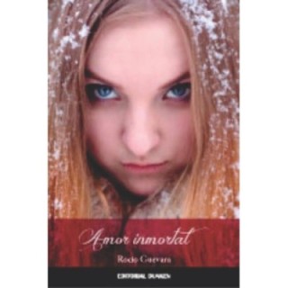 Amor inmortal