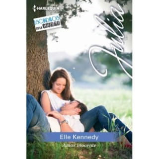 Amor inocente