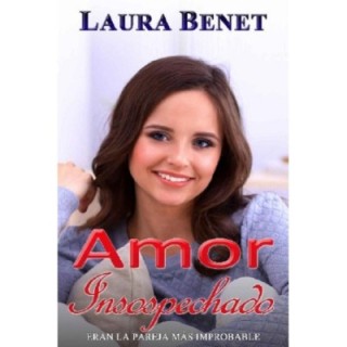 Amor insospechado