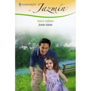 Amor italiano