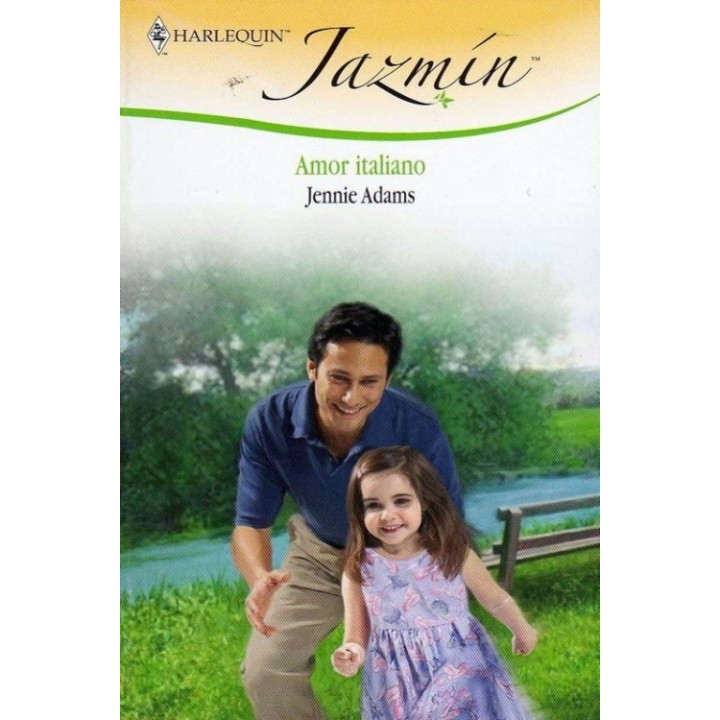 Amor italiano