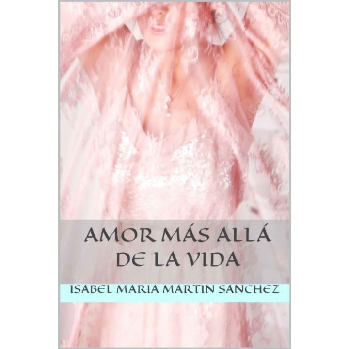 Amor más allá de la vida