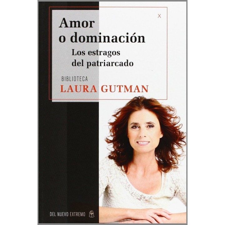 Amor o dominación